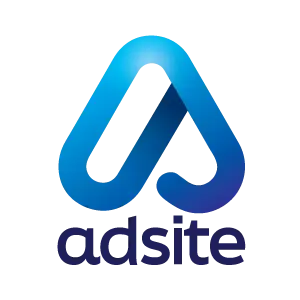Adsite